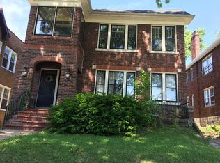 1111 Edward Ter, Saint Louis, MO 63117