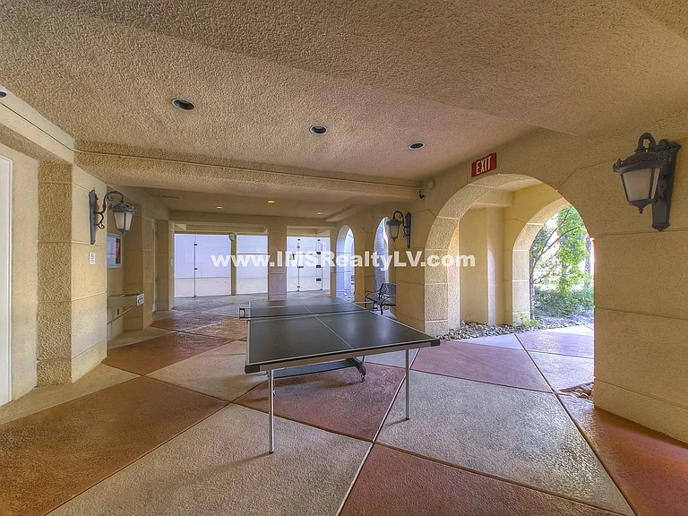 270 E Flamingo Rd #314 — Photo 36