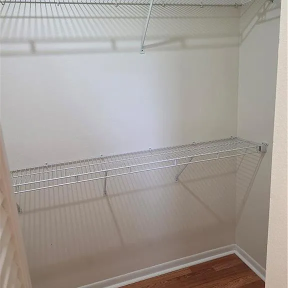 722 Carnival Ter — Photo 16