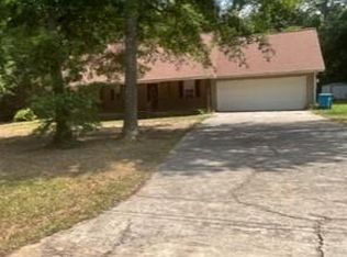 217 Louise Dr, Commerce, GA 30529