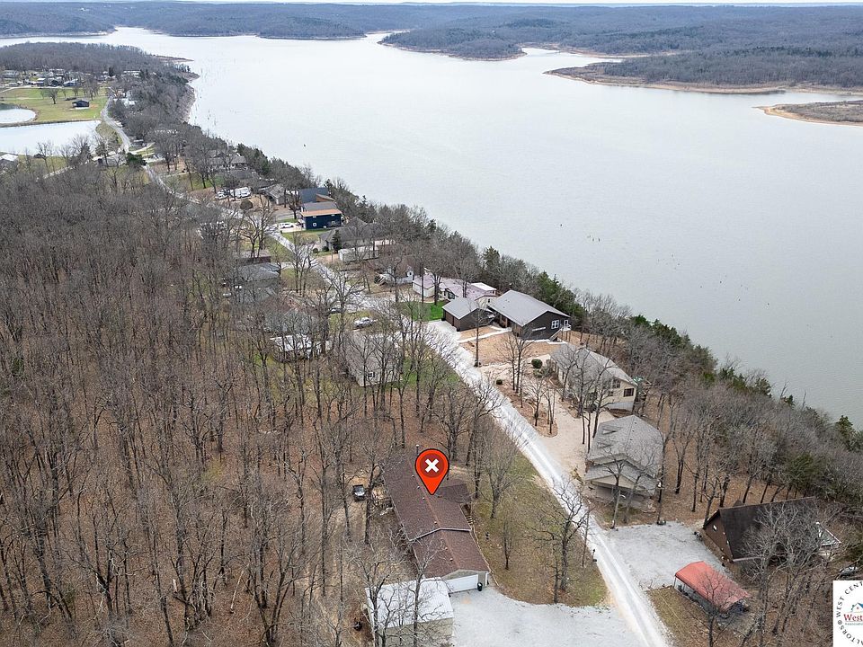 1st image of 556 SE 1291p Private Rd