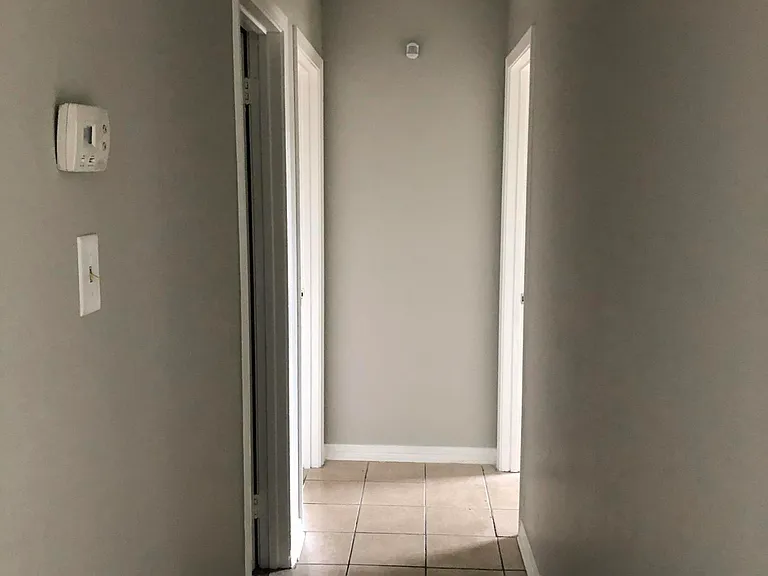 567 Shannon Dr — Photo 7