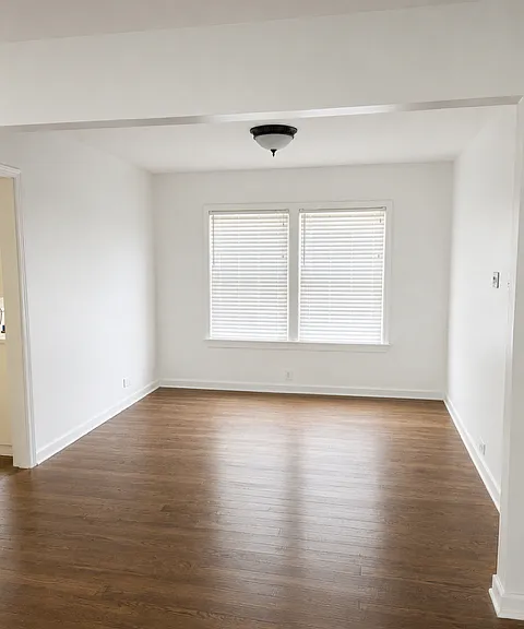 425 Bryn Mawr Dr #425 — Photo 4