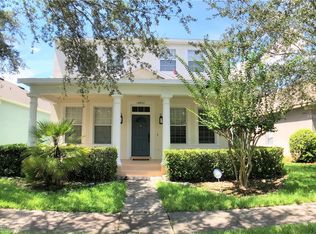 14451 Jamaica Dogwood Dr, Orlando, FL 32828