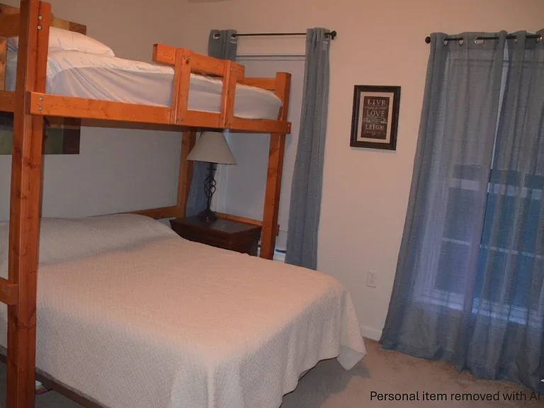 25 Tracey Ln — Photo 27