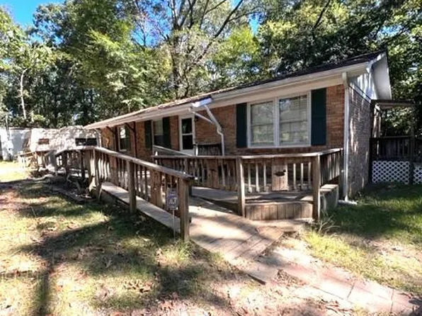 4975 Camden Hwy, Dalzell, SC 29040