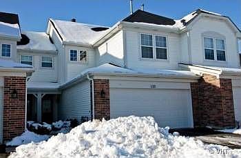 1st image of 122 Tanglewood Dr