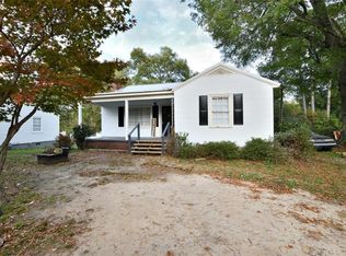 119 Ashley Ave, Anderson, SC 29624