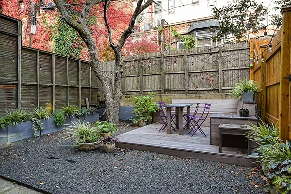 Sold by Compass | media 12