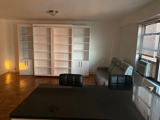 Rented by Porter Grey LLC | media 2