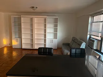 Rented by Porter Grey LLC