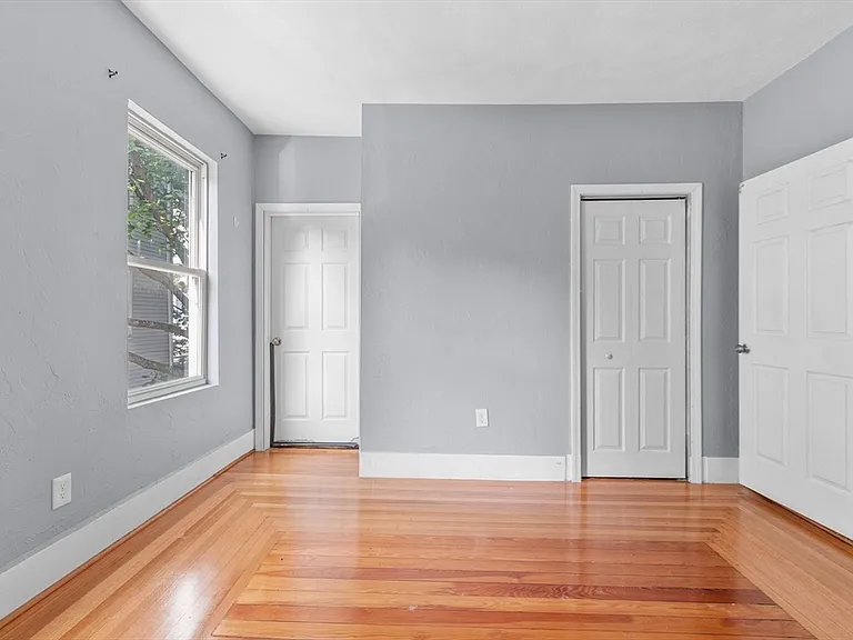 5 Timothy Ave #2 — Photo 8