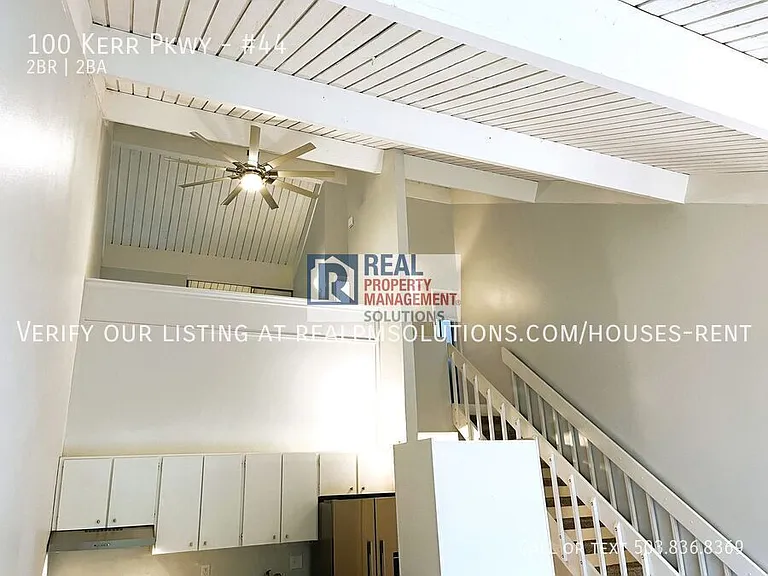100 Kerr Pkwy #44 — Photo 13