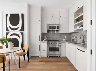 37-29 32nd St #4B, Long Island City, NY 11101