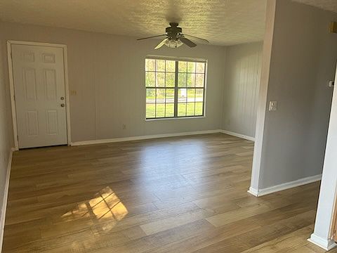 1st image of 12140 Magnolia St #12140