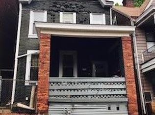 5507 Broad St, Pittsburgh, PA 15206
