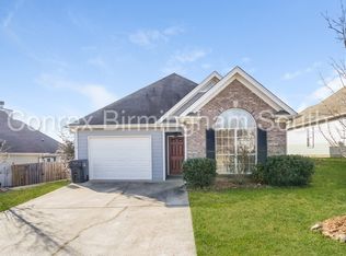 443 Camden Cove Cir, Calera, AL 35040