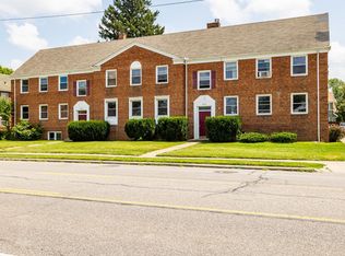 238 - Triskett, Cleveland, OH 44111