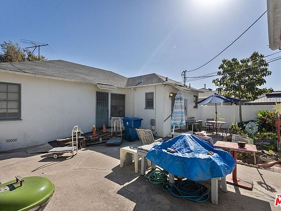 4th image of 2731 Bagley Ave