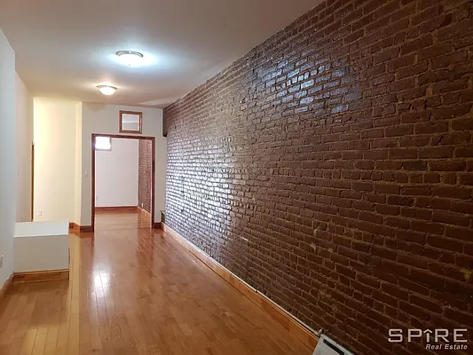 Rented by Spire Group | media 22