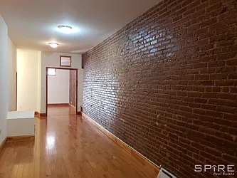 Rented by Spire Group