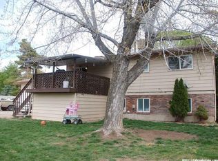 735 N Fairfield Rd, Layton, UT 84041