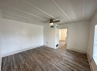 407 Tecolote St #2, Las Vegas, NM 87701
