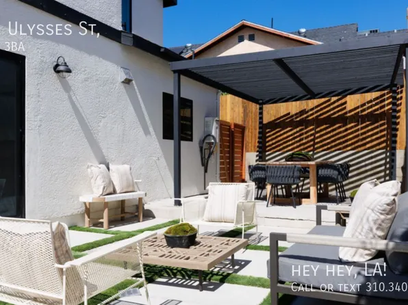 411 Ulysses St, Los Angeles, CA 90065