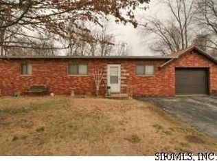 313 Violet Dr, Belleville, IL