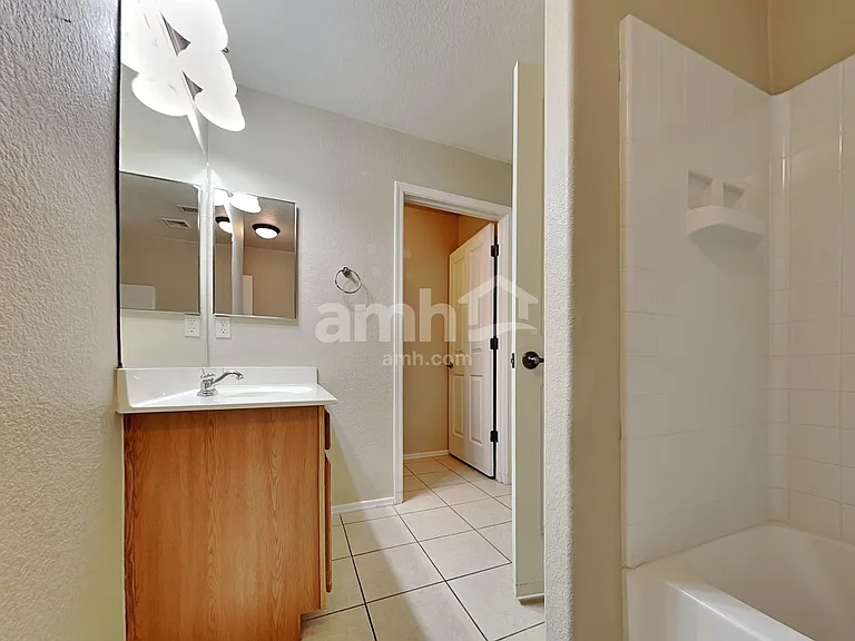 6380 E Butte Stone Dr — Photo 16