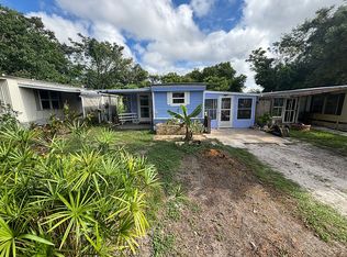 3 Crest Ave, Mount Dora, FL 32757