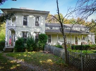 3924 Walworth Ontario Rd, Walworth, NY 14568