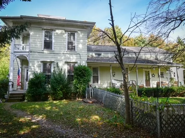 3924 Walworth Ontario Rd, Walworth, NY 14568