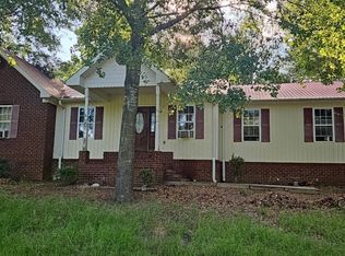 2795 County Road 33, Calera, AL 35040