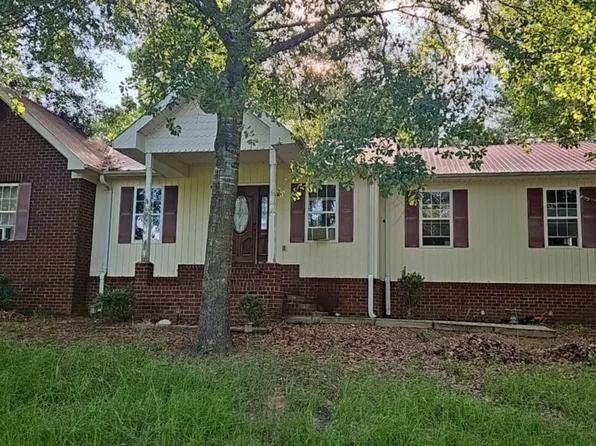 2795 County Road 33, Calera, AL 35040