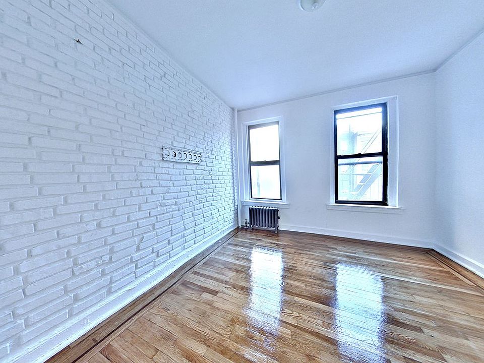 1st image of 128 Mac Dougal St #3E