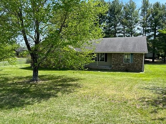2nd image of 3630 31w Hwy