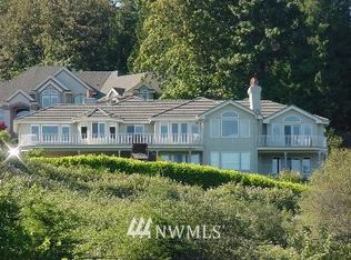 7806 135th St NW, Gig Harbor, WA 98329