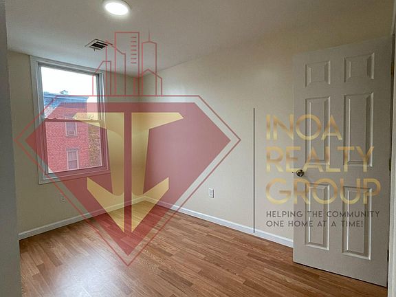 5th image of 559 Newark Ave #3F