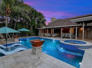 11440 NW 26th St, Fort Lauderdale, FL 33323