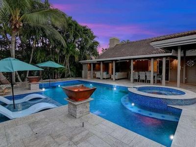11440 NW 26th Street, Fort Lauderdale, FL, 33323