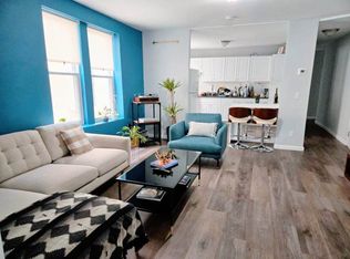 11-35 30th Dr #1D, Astoria, NY 11102