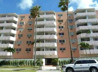 505 NE 30th St APT 301, Miami, FL 33137