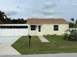 Bowers Park, Boynton Beach, FL 33435