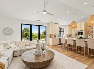 2511 San Clemente Ave, Vista, CA 92084