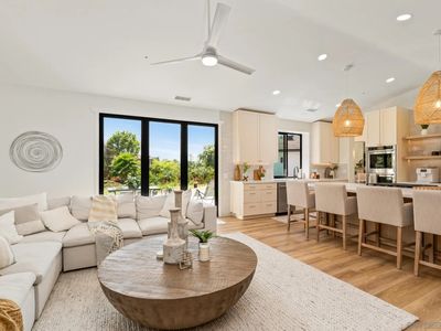 2511 San Clemente Ave, Vista, CA, 92084