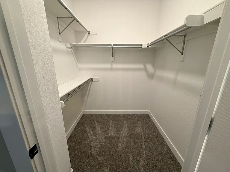 4902 29th St #9A — Photo 23