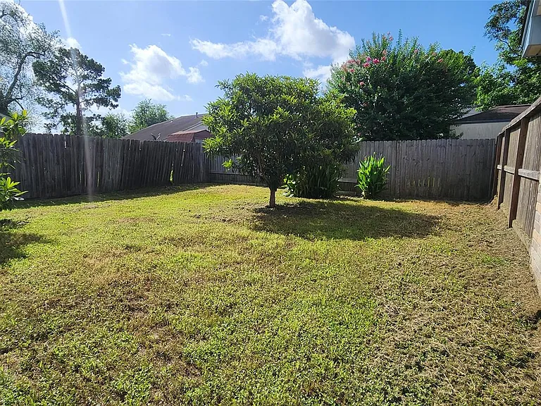 19907 Stoney Haven Dr — Photo 10