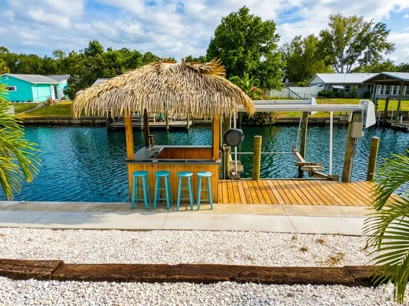 4208 2nd Ave NE, Bradenton, FL 34208