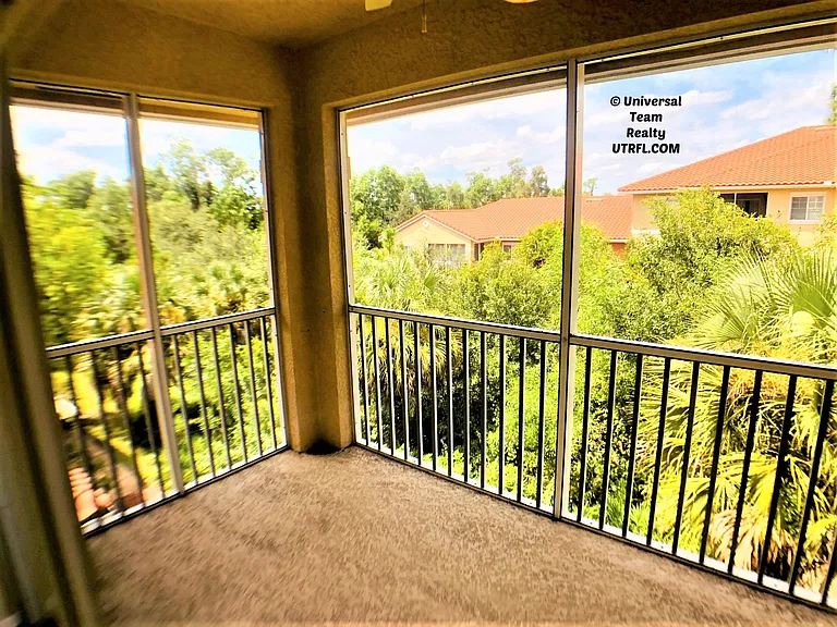 Lanai